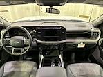 2024 Ford Super Duty F-250 SRW F-250® XLT for sale #F212164 - photo 12