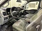 2024 Ford Super Duty F-250 SRW F-250® XLT for sale #F212164 - photo 13