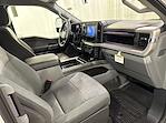 2024 Ford Super Duty F-250 SRW F-250® XLT for sale #F212164 - photo 14