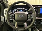2024 Ford Super Duty F-250 SRW F-250® XLT for sale #F212164 - photo 15
