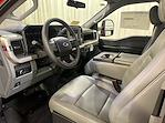 New 2024 Ford F-550 XL Super Cab 4x4 Cab Chassis for sale #F212170 - photo 13