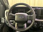 New 2024 Ford F-550 XL Super Cab 4x4 Cab Chassis for sale #F212170 - photo 15
