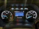 New 2024 Ford F-550 XL Super Cab 4x4 Cab Chassis for sale #F212170 - photo 21