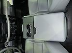 New 2024 Ford F-550 XL Super Cab 4x4 Cab Chassis for sale #F212170 - photo 22