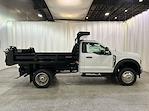 2024 Ford Super Duty F-550 DRW F-550® XL for sale #F212172 - photo 6