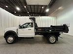 2024 Ford Super Duty F-550 DRW F-550® XL for sale #F212172 - photo 7