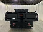 2024 Ford Super Duty F-550 DRW F-550® XL for sale #F212172 - photo 8