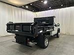 2024 Ford Super Duty F-550 DRW F-550® XL for sale #F212172 - photo 9