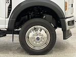 2024 Ford Super Duty F-550 DRW F-550® XL for sale #F212172 - photo 10