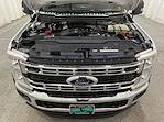 2024 Ford Super Duty F-550 DRW F-550® XL for sale #F212172 - photo 11