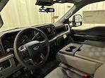2024 Ford Super Duty F-550 DRW F-550® XL for sale #F212172 - photo 12