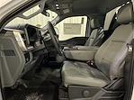2024 Ford Super Duty F-550 DRW F-550® XL for sale #F212172 - photo 13