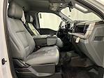 2024 Ford Super Duty F-550 DRW F-550® XL for sale #F212172 - photo 14