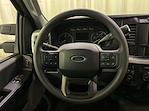 2024 Ford Super Duty F-550 DRW F-550® XL for sale #F212172 - photo 15
