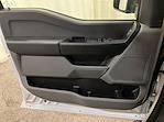 2024 Ford Super Duty F-550 DRW F-550® XL for sale #F212172 - photo 16