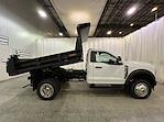 2024 Ford Super Duty F-550 DRW F-550® XL for sale #F212172 - photo 19