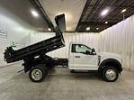 2024 Ford Super Duty F-550 DRW F-550® XL for sale #F212172 - photo 20