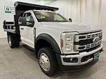 2024 Ford Super Duty F-550 DRW F-550® XL for sale #F212172 - photo 3