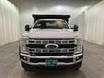 2024 Ford Super Duty F-550 DRW F-550® XL for sale #F212172 - photo 4