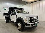 2024 Ford Super Duty F-550 DRW F-550® XL for sale #F212172 - photo 5