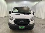 New 2024 Ford Transit 250 Low Roof Empty Cargo Van for sale #F212175 - photo 3