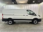 New 2024 Ford Transit 250 Low Roof Empty Cargo Van for sale #F212175 - photo 6