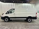 New 2024 Ford Transit 250 Low Roof Empty Cargo Van for sale #F212175 - photo 7