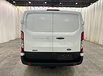 New 2024 Ford Transit 250 Low Roof Empty Cargo Van for sale #F212175 - photo 8