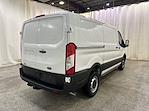 New 2024 Ford Transit 250 Low Roof Empty Cargo Van for sale #F212175 - photo 9