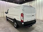 New 2024 Ford Transit 250 Low Roof Empty Cargo Van for sale #F212175 - photo 10
