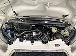 New 2024 Ford Transit 250 Low Roof Empty Cargo Van for sale #F212175 - photo 12