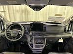 New 2024 Ford Transit 250 Low Roof Empty Cargo Van for sale #F212175 - photo 13