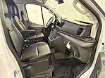 New 2024 Ford Transit 250 Low Roof Empty Cargo Van for sale #F212175 - photo 15