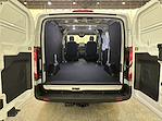 New 2024 Ford Transit 250 Low Roof Empty Cargo Van for sale #F212175 - photo 2
