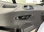 New 2024 Ford Transit 250 Low Roof Empty Cargo Van for sale #F212175 - photo 17