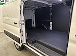 New 2024 Ford Transit 250 Low Roof Empty Cargo Van for sale #F212175 - photo 18