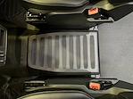 New 2024 Ford Transit 250 Low Roof Empty Cargo Van for sale #F212175 - photo 20