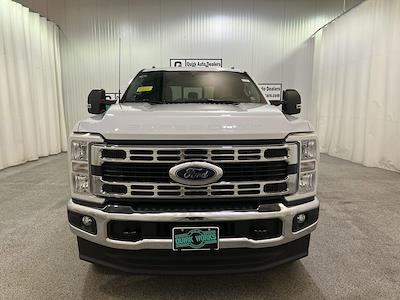 2024 Ford Super Duty F-250 SRW F-250® XLT for sale #F212187 - photo 2