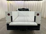 2024 Ford Super Duty F-250 SRW F-250® XLT for sale #F212187 - photo 16