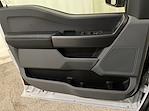 2024 Ford Super Duty F-250 SRW F-250® XLT for sale #F212187 - photo 17