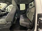2024 Ford Super Duty F-250 SRW F-250® XLT for sale #F212187 - photo 18