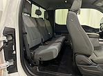 2024 Ford Super Duty F-250 SRW F-250® XLT for sale #F212187 - photo 19