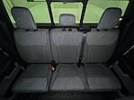 2024 Ford Super Duty F-250 SRW F-250® XLT for sale #F212187 - photo 20
