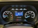 2024 Ford Super Duty F-250 SRW F-250® XLT for sale #F212187 - photo 21