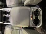 2024 Ford Super Duty F-250 SRW F-250® XLT for sale #F212187 - photo 22