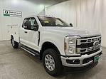 2024 Ford Super Duty F-250 SRW F-250® XLT for sale #F212187 - photo 1