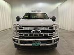 2024 Ford Super Duty F-250 SRW F-250® XLT for sale #F212187 - photo 3