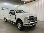 2024 Ford Super Duty F-250 SRW F-250® XLT for sale #F212187 - photo 4