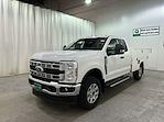 2024 Ford Super Duty F-250 SRW F-250® XLT for sale #F212187 - photo 5