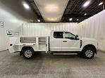 2024 Ford Super Duty F-250 SRW F-250® XLT for sale #F212187 - photo 6